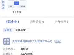 -苗岭侗寨(金阳店)