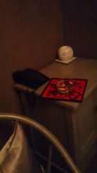 -奈瑞儿美颜塑身SPA