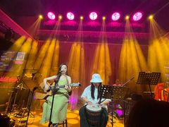 -梦田音乐miniLIVE(漳州店)
