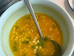 -兰湘子·湘菜小炒(长安万科广场店)