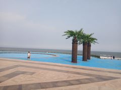 -南戴河国际娱乐中心