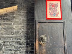 -三联韬奋书店(宽窄巷子店)