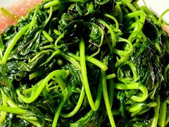 -凤凰湘语(浦东旗舰店)