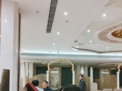-洪长兴(广西北路店)