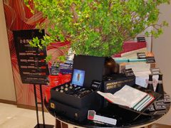-徐记海鲜(万家丽|德政园店)