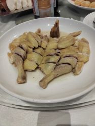 -喜爱轩酒楼·宴会厅