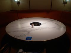 -大河宴椒麻鱼(嘉和园店)