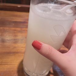 -安娜美甲美睫沙龙