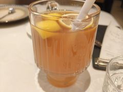 -西堤牛排(南京龙江店)