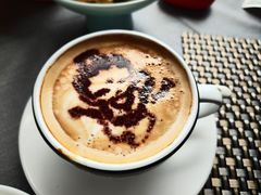 -敦煌山庄摘星阁