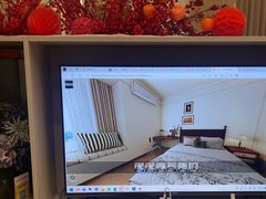 -点石家装(总部旗舰店)