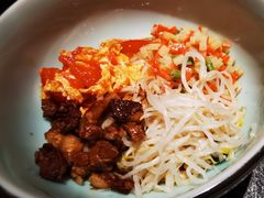 -丝路金桃·新疆菜(徐汇店)