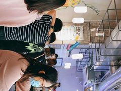 -Green Option(官舍店)