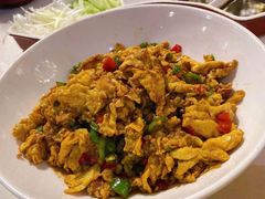 -大鸭梨烤鸭店(花园村店)
