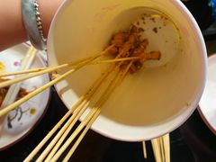 -津武刁馋一锅出(双街店)