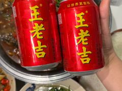 -潇湘阁(昆泰国际大厦店)