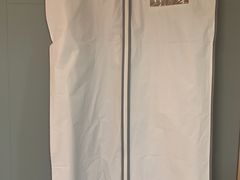 -MaxMara(燕莎奥特莱斯店)