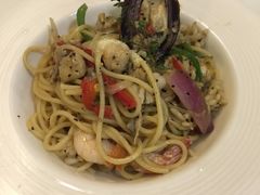 -美丽心情蛋糕(江苏路店)