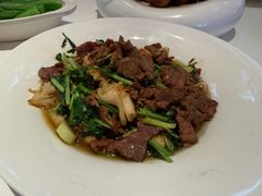 -桂满陇·蟹黄小笼汤包(清河万象店)