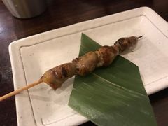 鸡心-太吉