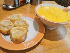 -陈家生煎(三坊七巷店)