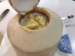 -糖潮糖水铺(省府店)