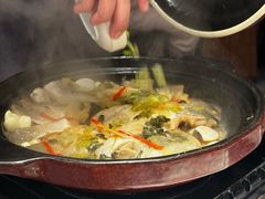 -海门鱼仔·潮汕味(燕岭店)