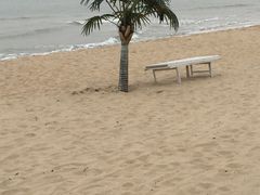 -海天一色海景自助餐厅(西港花园店)