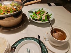 -7017浙菜•建德味(市心北路店)