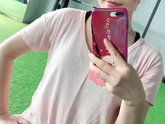 -TOB FIT健身·拉伸工作室