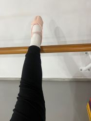 -艺佳舞蹈培训学校