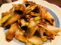 -古北烤鸭王I古北水镇景区店