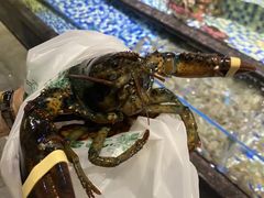 -旺豪阳光超市(友谊阳光城店)