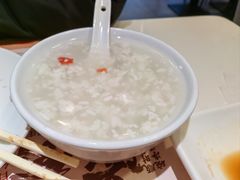 -金鼎轩·滋养小餐馆(联想桥店)
