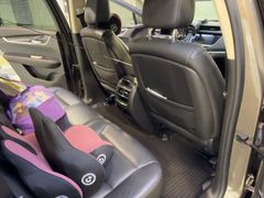 -利美特•威固V-KOOL双膜(杨浦授权店)