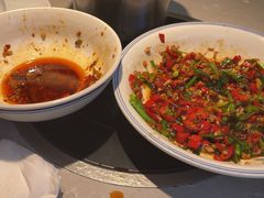 -大碗先生(方圆荟店)