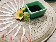 -SOKO SOKO(壹方天地店)