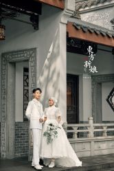 -屿爱摄影优选店