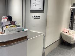 -海马体家庭照相馆(广州正佳广场店)