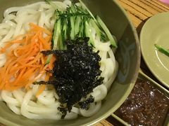 -绿岛汤泉韩式休闲会所