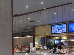 -眉州小吃(魏公村店)