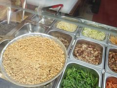 -张果佬年糕卷(科巷店)