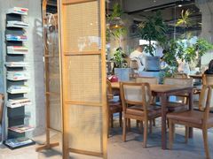 -一尺花园(首钢店)