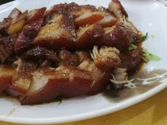 -成惠食府(赤岗店)