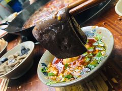 -星鸿社重庆老火锅