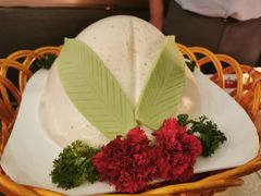 -皇朝尊会(龙之梦大酒店)