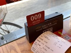 -南城香·饭香串香馄饨香(赵公口店)
