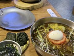 -万达广场(南宁青秀店)