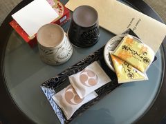 -丽嘉皇家酒店GRAN冲绳