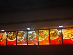 -瞻老元面馆(双塘路店)